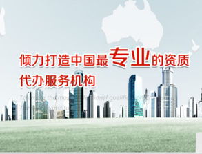價格實惠、專業可靠 安徽協同企業管理咨詢有限責任公司熱銷企業營銷策劃服務