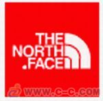 泰國(guó)C/A驗(yàn)廠(chǎng)與Macy's驗(yàn)廠(chǎng)咨詢(xún) 提升企業(yè)管理與國(guó)際接軌