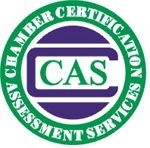 驗(yàn)廠(chǎng)咨詢(xún)專(zhuān)業(yè)指南 北京華盾企業(yè)管理咨詢(xún)中心助力企業(yè)管理升級(jí)