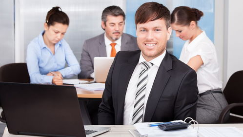 朋友與親戚，誰更值得信賴？——從企業營銷策劃視角看人際信任