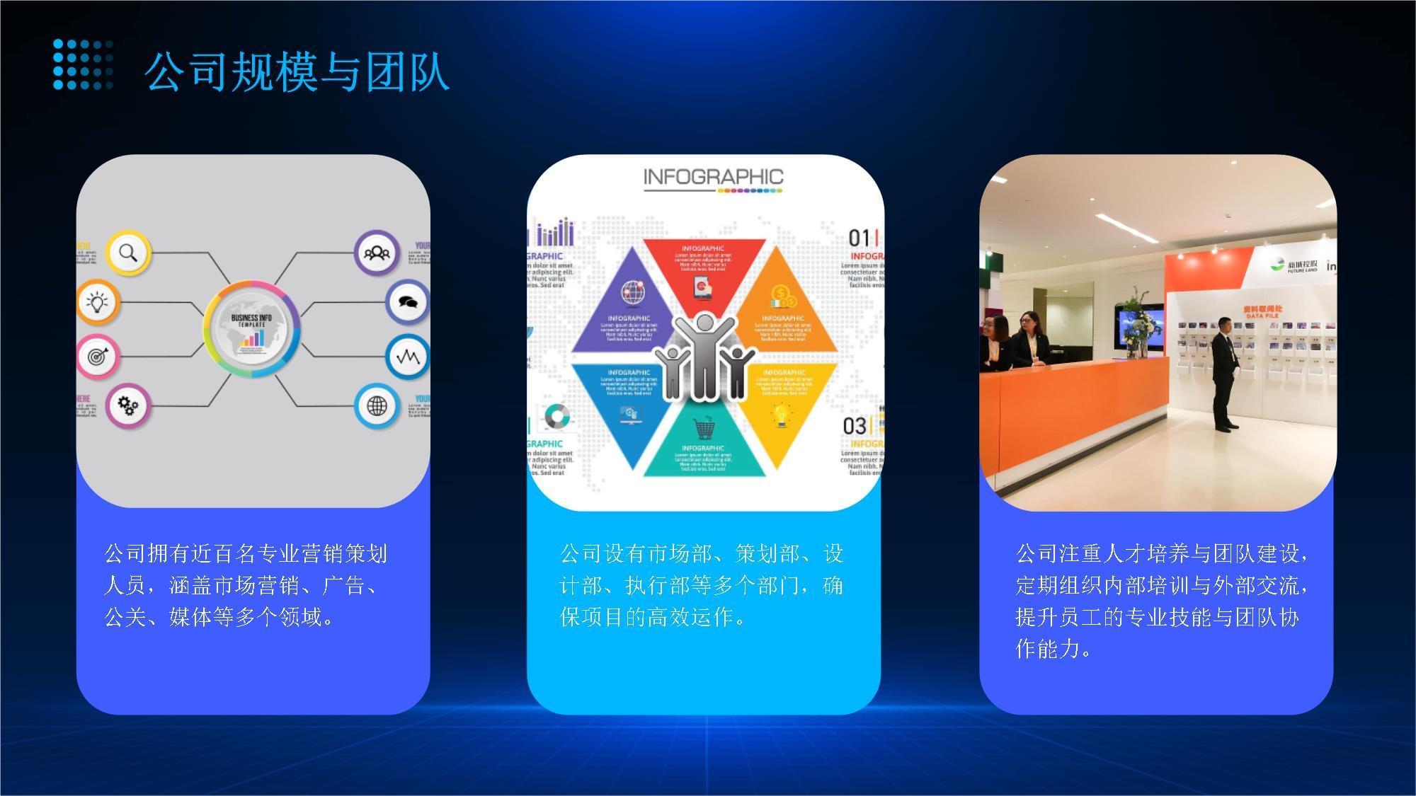 江西百勝企業營銷策劃 精準定位與創新驅動下的區域性品牌崛起之路