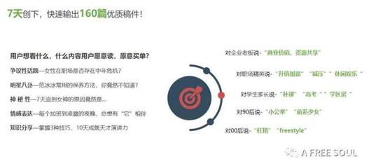 企業(yè)網(wǎng)絡(luò)營銷外包與咨詢選擇指南 如何甄別優(yōu)質(zhì)服務(wù)商與合理定價