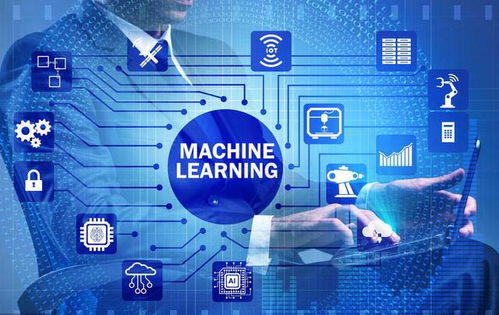 深圳ERP信息管理系統(tǒng)與網(wǎng)絡(luò)安全軟件開發(fā) 融合創(chuàng)新，賦能企業(yè)數(shù)字化未來